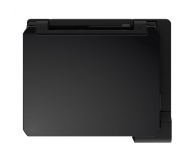 Epson EcoTank L7160 - 455914 - zdjęcie 3